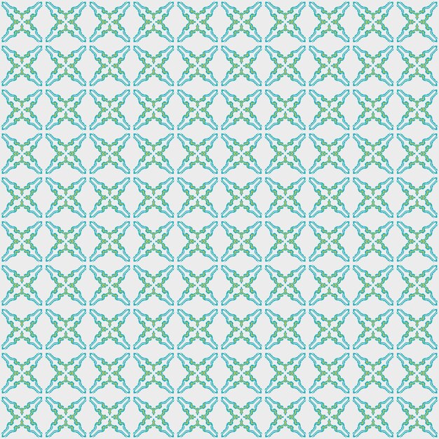 Textura del patrón sin costuras Repite el patrón