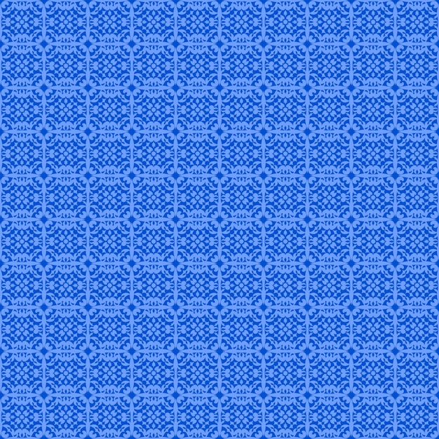 Textura del patrón sin costuras Repite el patrón