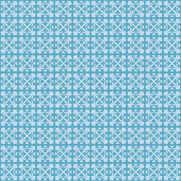 Textura del patrón sin costuras Repite el patrón