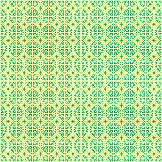 Textura del patrón sin costuras Repite el patrón