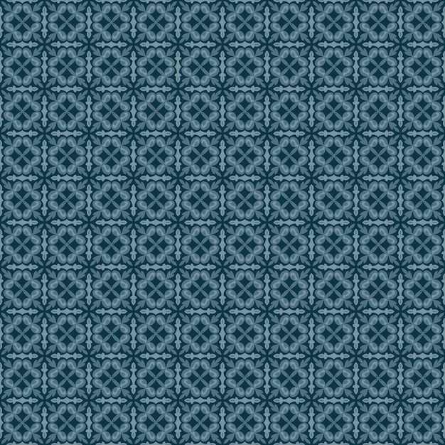 Textura del patrón sin costuras Repite el patrón