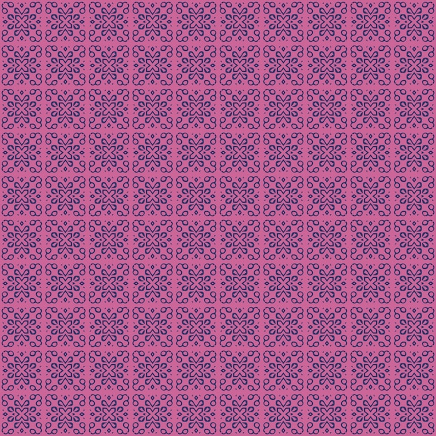 Textura del patrón sin costuras Repite el patrón