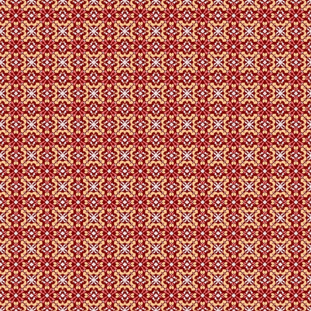 Textura del patrón sin costuras Repite el patrón