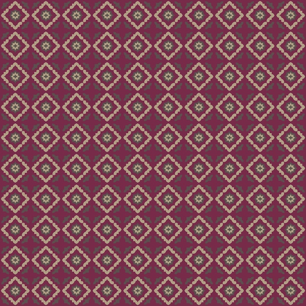Textura del patrón sin costuras Repite el patrón