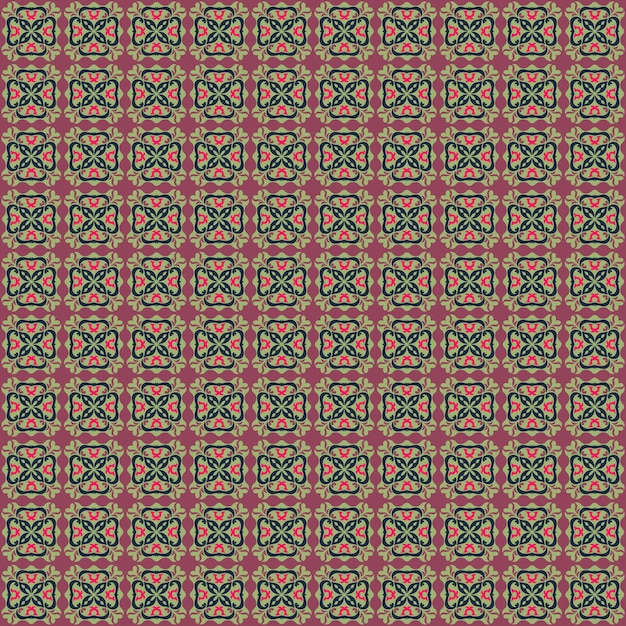 Textura del patrón sin costuras Repite el patrón