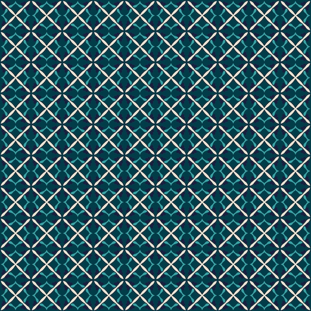 Textura del patrón sin costuras Repite el patrón
