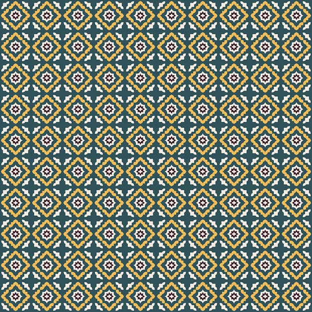 Textura del patrón sin costuras Repite el patrón