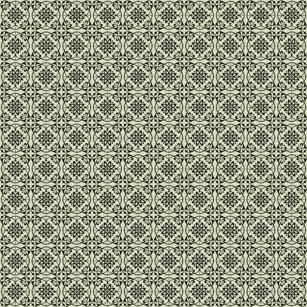 Textura del patrón sin costuras Repite el patrón
