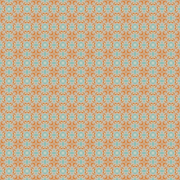Textura del patrón sin costuras Repite el patrón