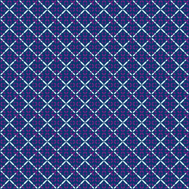 Textura del patrón sin costuras Repite el patrón