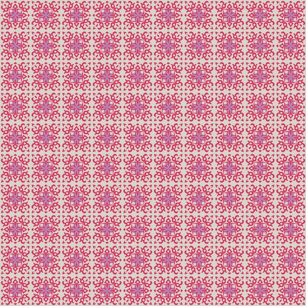 Textura del patrón sin costuras Repite el patrón