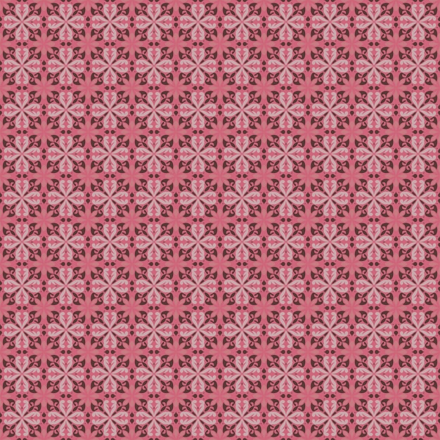 Textura del patrón sin costuras Repite el patrón