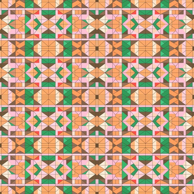 Textura del patrón sin costuras Repite el patrón