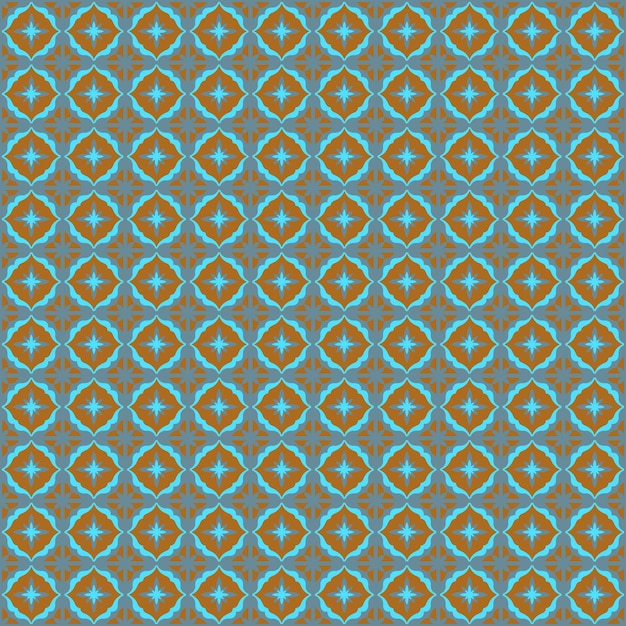 Textura del patrón sin costuras Repite el patrón