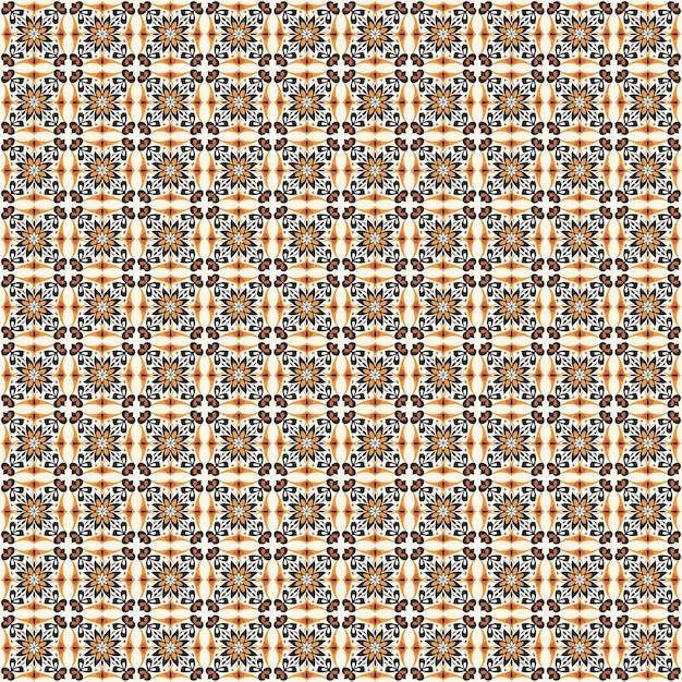 Textura del patrón sin costuras Repite el patrón