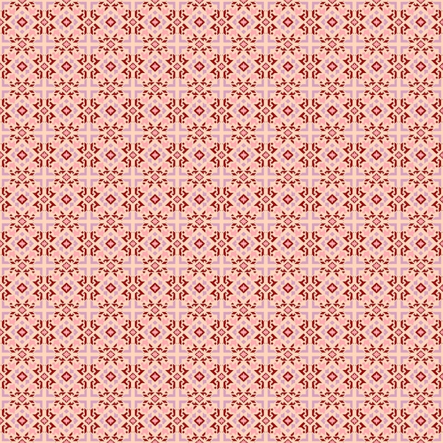 Textura del patrón sin costuras Repite el patrón