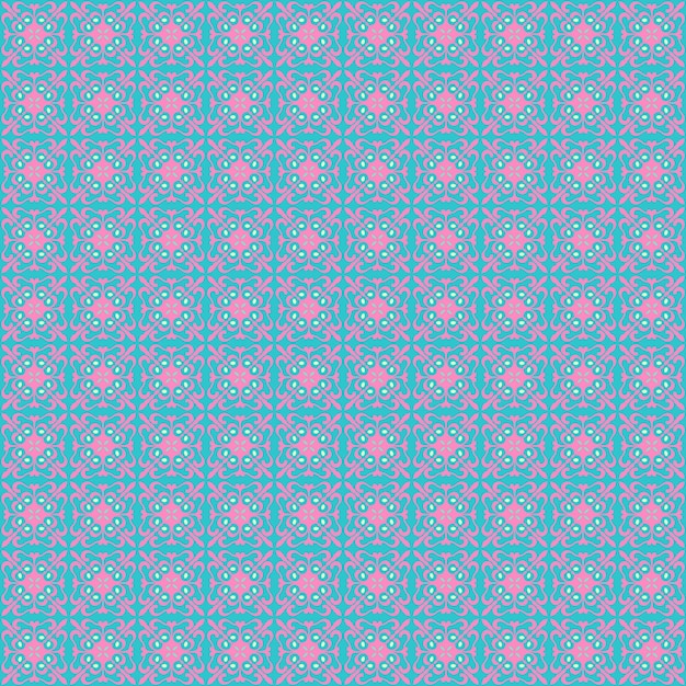 Vector textura del patrón sin costuras repite el patrón