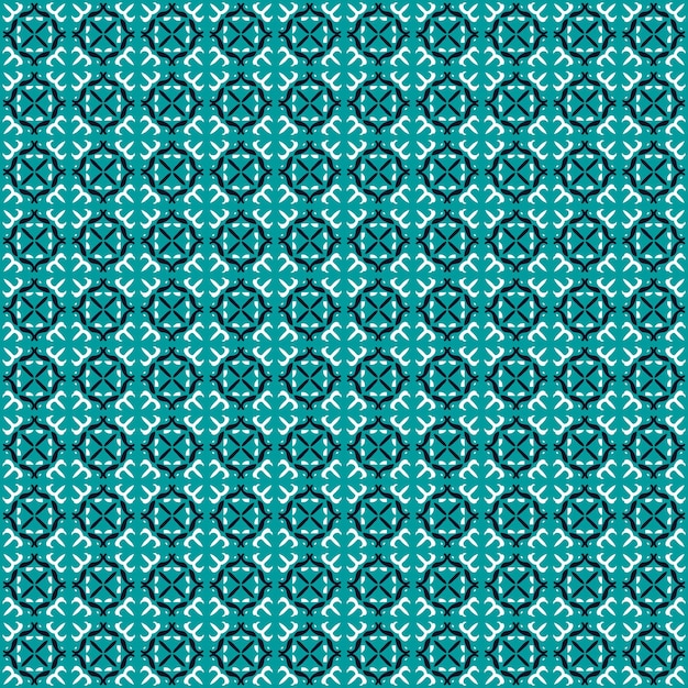 Textura del patrón sin costuras Repite el patrón
