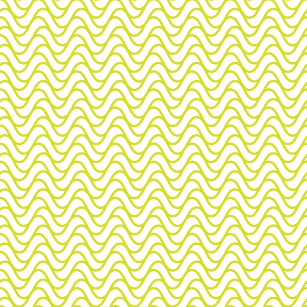 Textura de patrón sin costuras verde y blanco