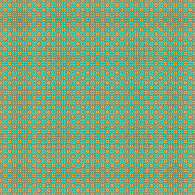 Textura del patrón sin costuras