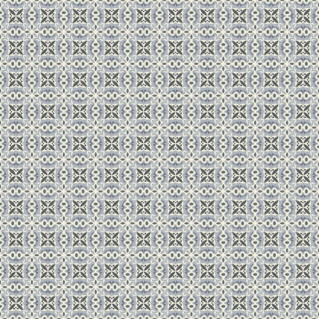 Textura del patrón sin costuras
