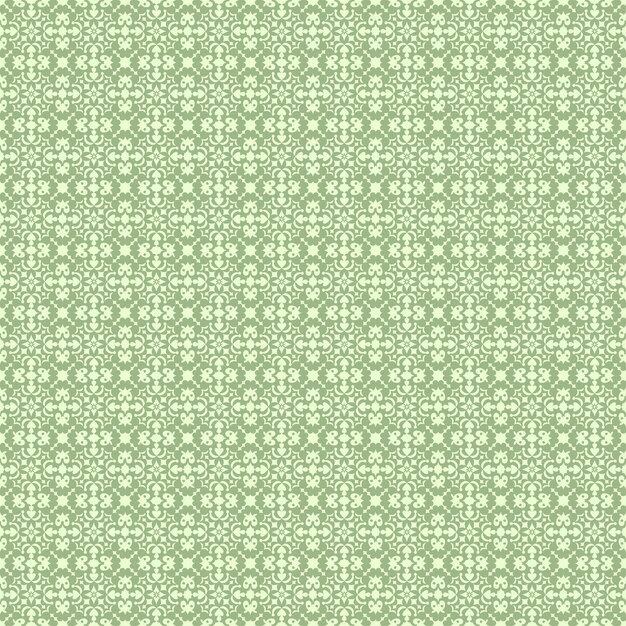Textura del patrón sin costuras