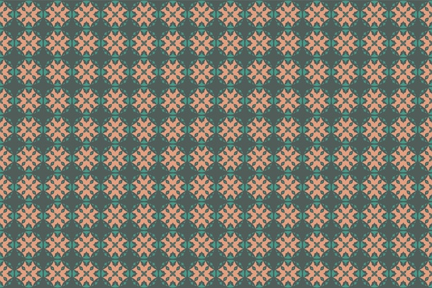 Textura del patrón sin costuras
