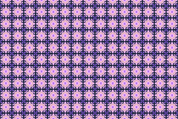 Textura del patrón sin costuras