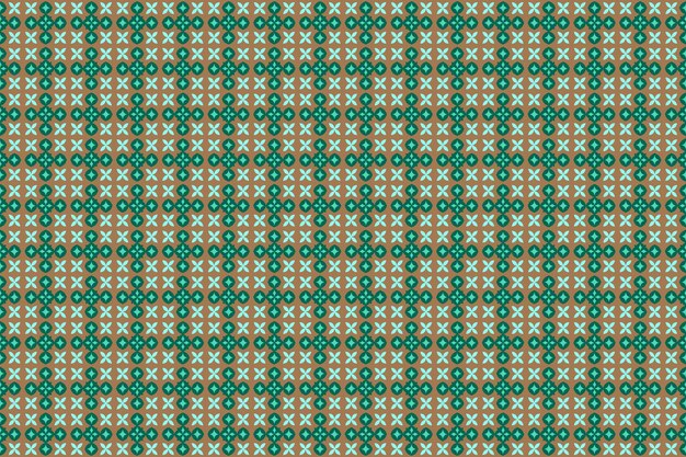 Textura del patrón sin costuras