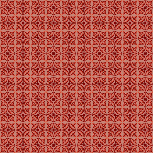 Textura del patrón sin costuras