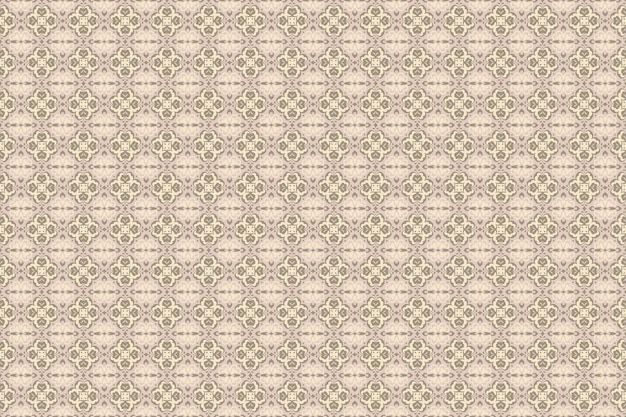Textura del patrón sin costuras