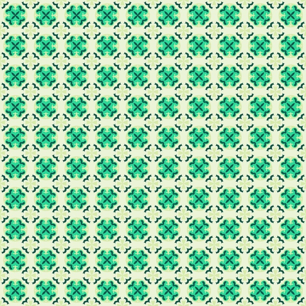 Textura del patrón sin costuras