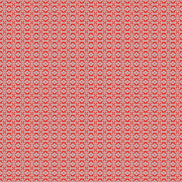 Textura del patrón sin costuras