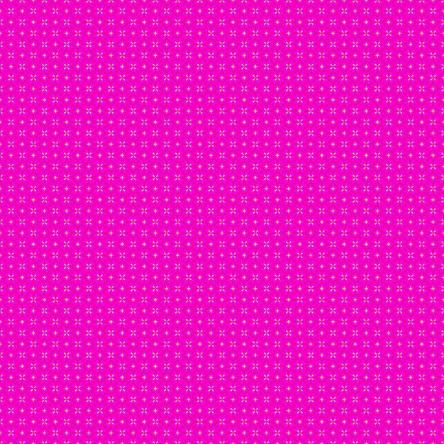 Textura del patrón sin costuras
