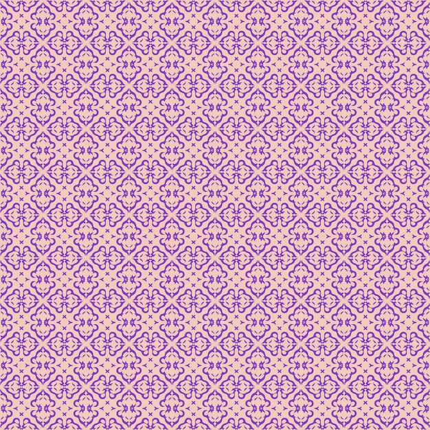 Textura del patrón sin costuras