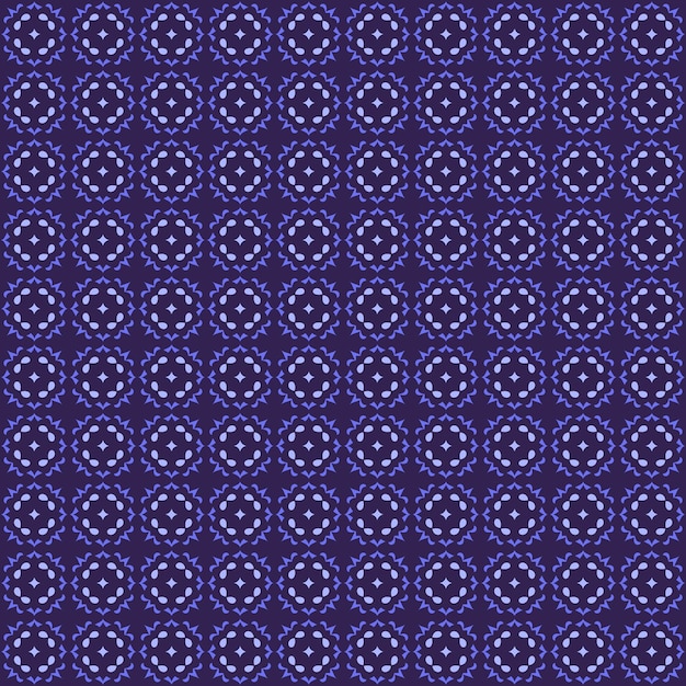 Textura del patrón sin costuras