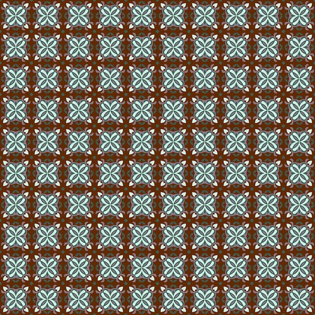 Textura del patrón sin costuras