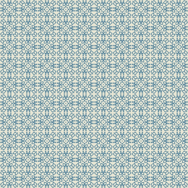 Textura del patrón sin costuras
