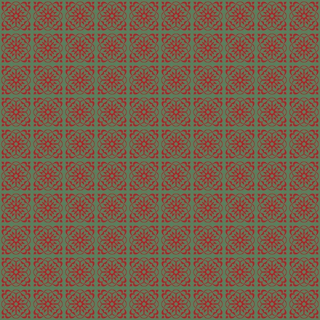 Textura del patrón sin costuras