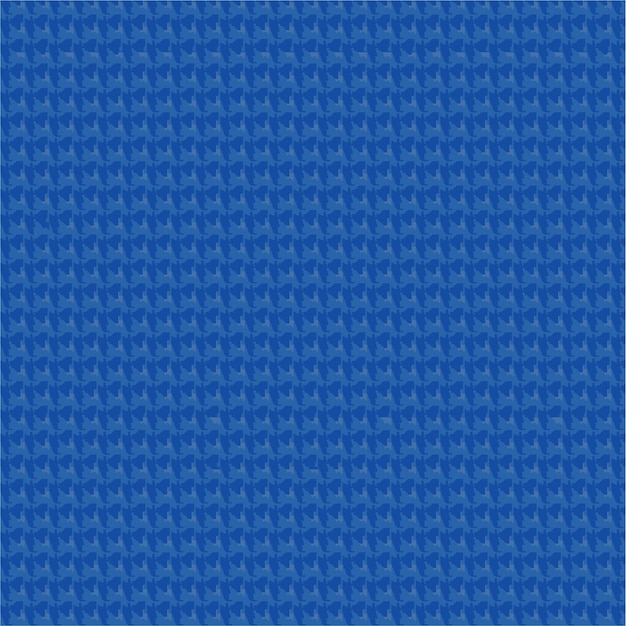 Textura del patrón y fondo con cuadrados