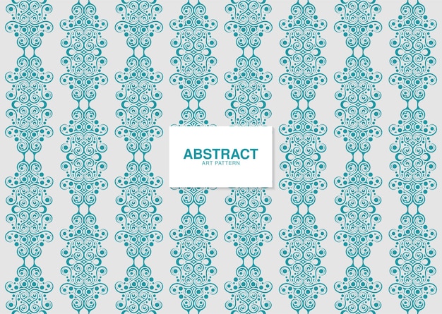 Textura de patrón geométrico transparente de vector