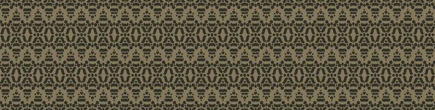 Textura de patrón geométrico transparente de vector
