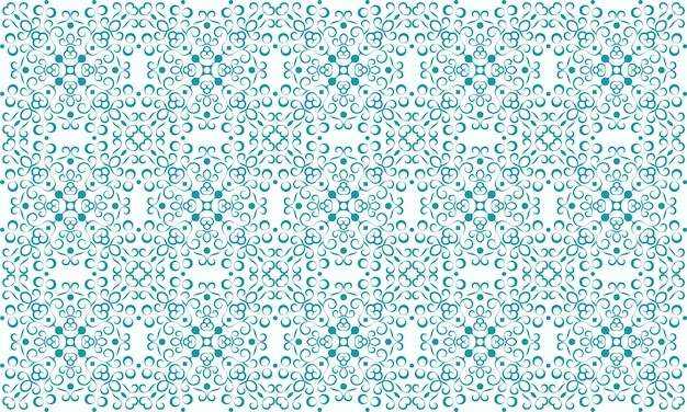 Textura de patrón geométrico transparente de vector