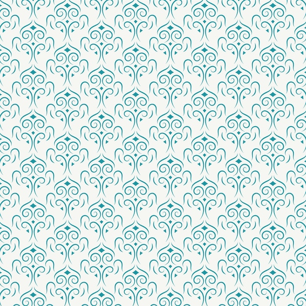 Textura de patrón geométrico transparente de vector