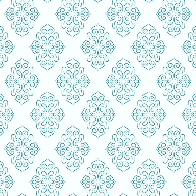 Textura de patrón geométrico transparente de vector