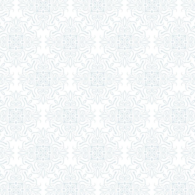 Textura de patrón geométrico transparente de vector