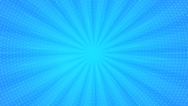 Textura de patrón geométrico transparente de vector