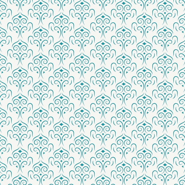 Textura de patrón geométrico transparente de vector