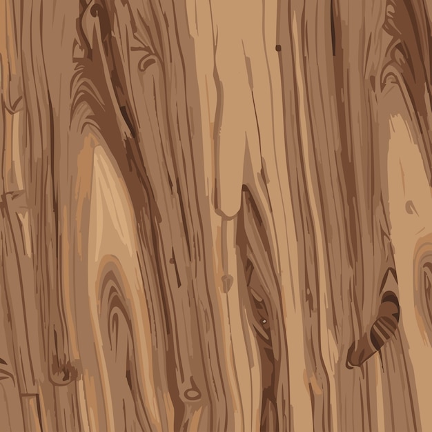 Textura del patrón de grano de madera