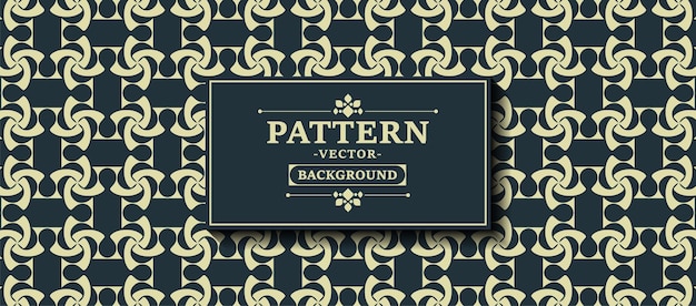 Textura de patrón de línea abstracta negra
